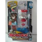 Wholesale - In stock! HASBRO Beyblade Top Toy,Clash Beyblade Metal Fusion,Battle Online
