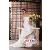 Top kwaliteit gegarandeerd ! 2013 nieuwe bruid Floor - Length Lace Wedding aanzienlijk dunner staart trailing trouwjurk gratis verzending