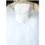 2014 new arrival fashion sweet bride wedding dress bandage wedding dresses temperament bow bride dress free shipping