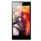 DOOGEE DG2014 5.0