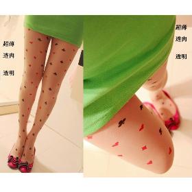 East Knitting CQ-034 2013 Best Sale Women Poker tattoos Free Shipping Free Shipping