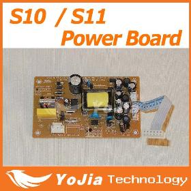 Power Supply board SMPS for openbox s10 s11 skybox s10 s11 satellite receiver power board free shipping post