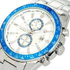 Freeshipping fashion military wristwatches Navy Analog Date Dial Quartz Clock Stainless Steel Luxury Sport Men Wrist Watch