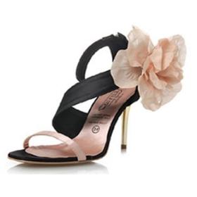 shoes 2012 NEW high heel high heels fashion women sexy XXX19 Hot sell size 34-40 sandals