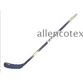  hockey stick One piece mould hockey EASTON octane reflex full hockey stick JR/INT/SR