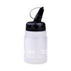  EX 077 Expandable Bullets Bottle 2300 rds