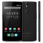 Oneplus One Quad-Core Android 4.3 WCDMA Bar Phone w/ 5.5 FHD, 3GB , 64GB ROM, Wi-Fi, GPS