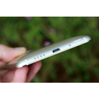 MEIZU MX4 MT6595 Octa-Core Flyme 4.0 4G Bar Phone w/ 5.36 IPS, 2GB, ROM16GB -Silver