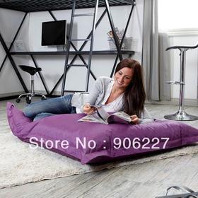 The !!!! Large Smart Pillow Lounger Chair - free shipping