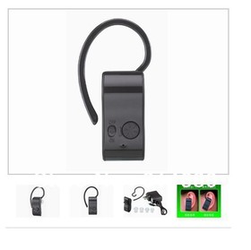 Hot selling 100% new Best Sound Amplifier bluetooth style Rechargeable hearing aid with Free shipping