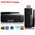 HI763 WIFI TV Display Dongle Adapter Miracast Wireless DLNA AirPlay 1080P HDMI PC Smart TV Streamer for Android New