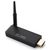 HI763 WIFI TV Display Dongle Adapter Miracast Wireless DLNA AirPlay 1080P HDMI PC Smart TV Streamer for Android New