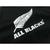 New 2013/14 Season New Zealand All Blacks Jersey, All Blacks Mens Football Jersey ,Best quality ! Free Shipping