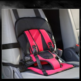 Child Car Safety Seats/Multi-function car cushion/ infant&Toddler Kids Children's Car cushion