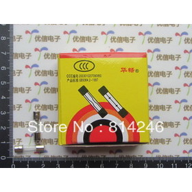 Free shipping ,1000pcs Fuse 5 * 20 0.5A/1A/2A/3A/5A/6A/8A/10A/15A/20A high quality of current 250V fuse