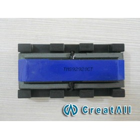 10pcs new TMS92920CT Inverter Transformer for Samsung 943 943NW 943NW+ 943NWX 953BW,Free shipping