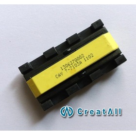 10pcs new 1306270002 inverter transformer for Samsung,Free shipping
