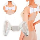 Adult Back Correction Belt Posture Correcting Band Shaping The Perfect Back Curve Hump Corset 6258