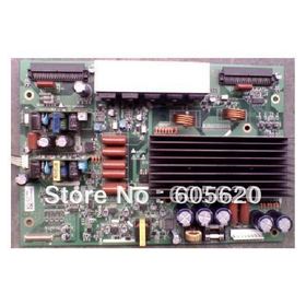 6871QYH953A 6871QYH053B 6870QYH005B 42X3 Y- SUS Board DHL OR EMS FREESHIPPING !!