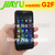 Jiayu G2F GSM TD- SCDMA MTK6582 Quad Core Dual sim teléfono móvil 1.3GHz 
