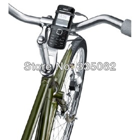 2013 New product Classic 6 Volt 3 Watt Bicycle/bike Dynamo/Generator,bicycle DIY gadget