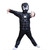 Free Shipping Party Supplies Spiderman Halloween Costume For Kids Children S/M/L Christmas Costume PW0010 Wholesale