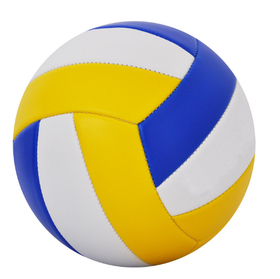 new 2014 Quality soft dedicated Olympics Volleyball Specials Free Needle volley ball volleyball ball free shipping ZWZ119