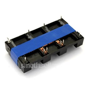 Free shipping + Inverter Transformer TMS91429CT For 19" 17"