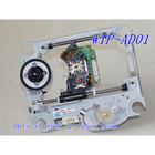 DM313B-WTP-AD01 Optical pickup WTPAD01/ AD01 mechanism RELY DVD Laser head DM313B