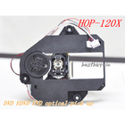 HOP120X DVD EDVD EVD optical pick up HOP-120X / 120X WITH DV520 MECHANISM DV520(120X) DV520 MECHANISM 5 pcs/lot