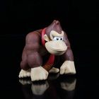 Details about QWB New Super Mario Bros Donkey Kong 6
