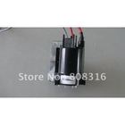 FA100WJ RTRNFA100WJZZ flback transformer for SHARP TV