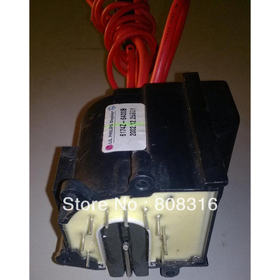 6174Z-6400B FLYBACK TRANSFORMER FOR Rear projection TV