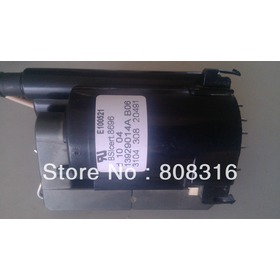 13929014A B06 3104 308 20491 tv transformer for Philips
