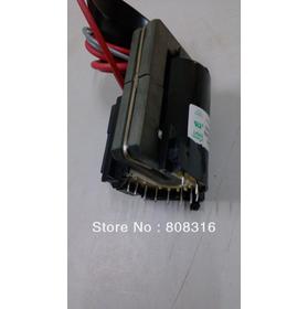 BSC27-T1123B DST2010-E41 BSC29-T1123B flyback transformer FBT