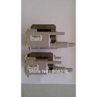 8-598-834-20 flyback transformer FOR TV