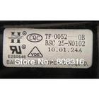 BSC25-N0102 -0052----0B FLYBACK TRANSFORMER
