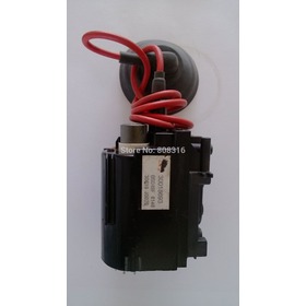 BSC48F 30018693 flyback transformer FBT CHANGHONG CRT TV