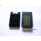 Free shipping 2pcs/lot RT4-D Isodynamic Ribbon HIFI Tweeter speaker