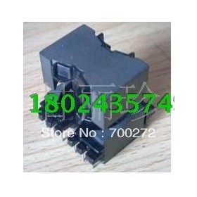 PQ5050 Transformer bobbin AND CORE