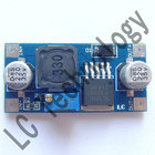 XL6009 DC - DC DC converter performance LM2577 booster circuit board