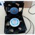 SUNON SP100A 1123HSL FAN 12038 12cm 110V 0.26A Cooling Fan