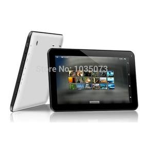 10.1" quad core tablet pc android 4.4 KitKat A31S 1.5GHZ QuadCore tablets with Bluetooth HDMI tablets 10inch With Free shipping