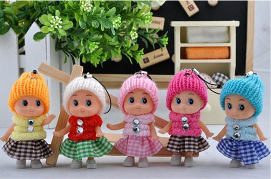 Very Sweet Dolls Very Sweet Dolls