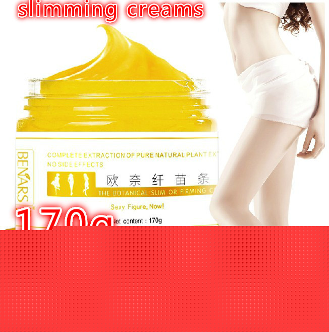 отзывы об bust salon spa отзывы об bust salon spa