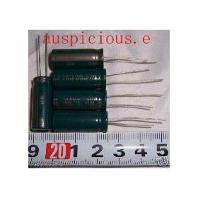 1000,2200,3300 uf/16v 105C motherboard capacitors,15pcs