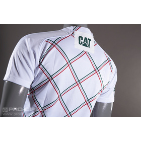 Canterbury Leicester Tigers 13/14 Away Jersey White men all size Free shipping
