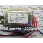 +/-18V 30W transformer power transformer 220v 50hz