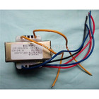 YJ 220VAC 50Hz input Transformer for 6N3 tube amplifier 150VAC-0-150VAC(5W) 6.5V(10W) output