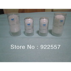 60g+120g alum stick,alum stick,natural deodorant stick
